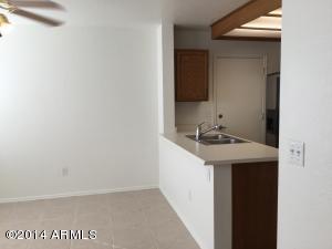 130 E Anderson Ave, Phoenix, AZ 85022 photo 11