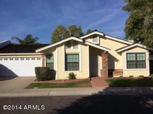 130 E Anderson Ave, Phoenix, AZ 85022 photo 1