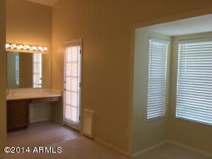 130 E Anderson Ave, Phoenix, AZ 85022 photo 15