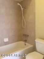 130 E Anderson Ave, Phoenix, AZ 85022 photo 17
