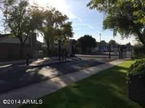 130 E Anderson Ave, Phoenix, AZ 85022 photo 3