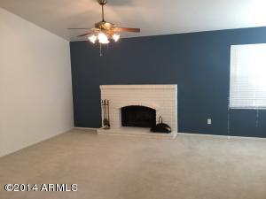 130 E Anderson Ave, Phoenix, AZ 85022 photo 7