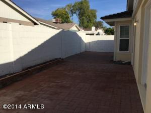 130 E Anderson Ave, Phoenix, AZ 85022 photo 25
