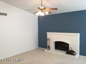 130 E Anderson Ave, Phoenix, AZ 85022 photo 8