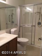 130 E Anderson Ave, Phoenix, AZ 85022 photo 20