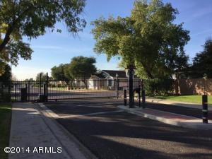 130 E Anderson Ave, Phoenix, AZ 85022 photo 4