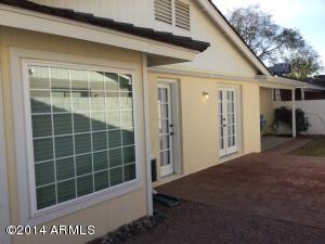 130 E Anderson Ave, Phoenix, AZ 85022 photo 23