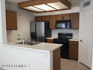 130 E Anderson Ave, Phoenix, AZ 85022 photo 10