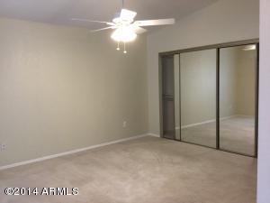 130 E Anderson Ave, Phoenix, AZ 85022 photo 14
