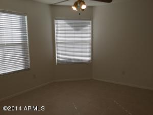 130 E Anderson Ave, Phoenix, AZ 85022 photo 12