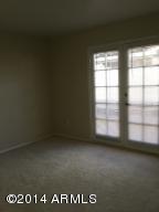 130 E Anderson Ave, Phoenix, AZ 85022 photo 18
