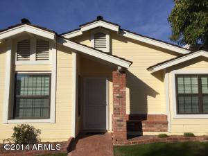 130 E Anderson Ave, Phoenix, AZ 85022 photo 2