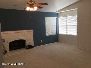 130 E Anderson Ave, Phoenix, AZ 85022 photo 6