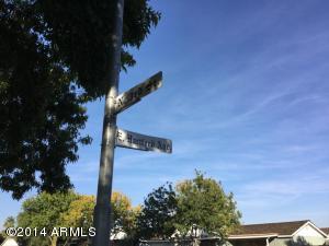 130 E Anderson Ave, Phoenix, AZ 85022 photo 5