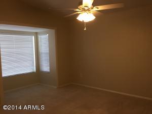 130 E Anderson Ave, Phoenix, AZ 85022 photo 13