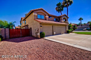 4441 E Karen Dr, Phoenix, AZ 85032 photo 10