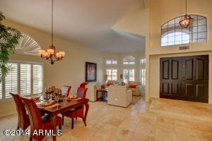 4441 E Karen Dr, Phoenix, AZ 85032 photo 39