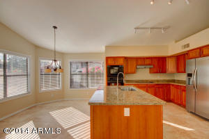 4441 E Karen Dr, Phoenix, AZ 85032 photo 37