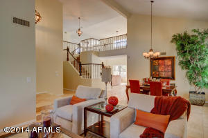 4441 E Karen Dr, Phoenix, AZ 85032 photo 4