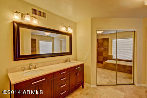 4441 E Karen Dr, Phoenix, AZ 85032 photo 13