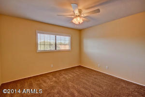 4441 E Karen Dr, Phoenix, AZ 85032 photo 25