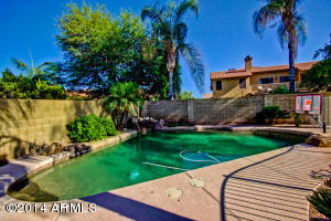4441 E Karen Dr, Phoenix, AZ 85032 photo 31