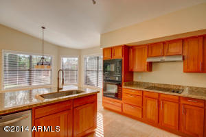 4441 E Karen Dr, Phoenix, AZ 85032 photo 41
