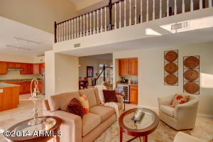 4441 E Karen Dr, Phoenix, AZ 85032 photo 3