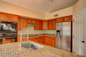 4441 E Karen Dr, Phoenix, AZ 85032 photo 35