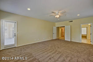 4441 E Karen Dr, Phoenix, AZ 85032 photo 11