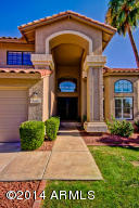 4441 E Karen Dr, Phoenix, AZ 85032 photo 8