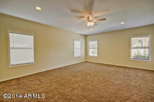 4441 E Karen Dr, Phoenix, AZ 85032 photo 12