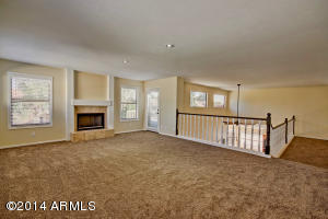 4441 E Karen Dr, Phoenix, AZ 85032 photo 5