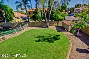 4441 E Karen Dr, Phoenix, AZ 85032 photo 20