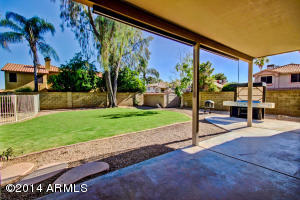 4441 E Karen Dr, Phoenix, AZ 85032 photo 28