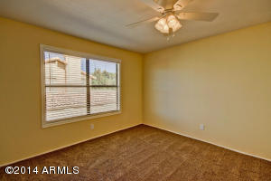 4441 E Karen Dr, Phoenix, AZ 85032 photo 26