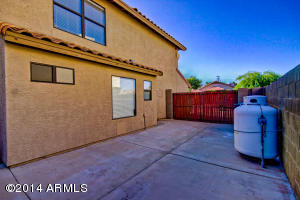 4441 E Karen Dr, Phoenix, AZ 85032 photo 34