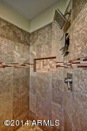 4441 E Karen Dr, Phoenix, AZ 85032 photo 15