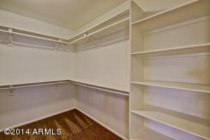 4441 E Karen Dr, Phoenix, AZ 85032 photo 17