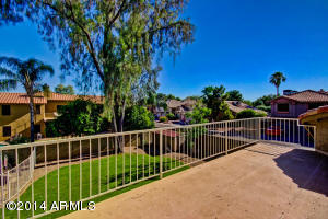 4441 E Karen Dr, Phoenix, AZ 85032 photo 19