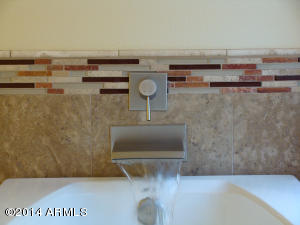 4441 E Karen Dr, Phoenix, AZ 85032 photo 16