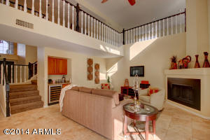 4441 E Karen Dr, Phoenix, AZ 85032 photo 38