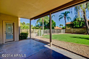 4441 E Karen Dr, Phoenix, AZ 85032 photo 27