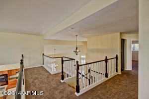4441 E Karen Dr, Phoenix, AZ 85032 photo 22