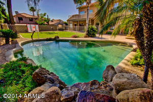 4441 E Karen Dr, Phoenix, AZ 85032 photo 6