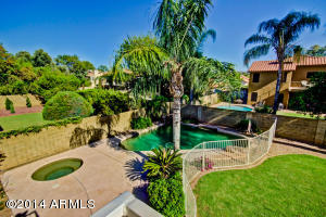 4441 E Karen Dr, Phoenix, AZ 85032 photo 21