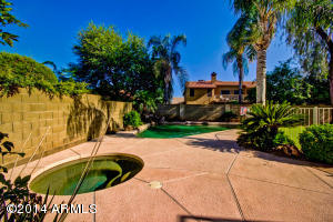 4441 E Karen Dr, Phoenix, AZ 85032 photo 30