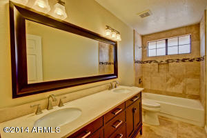 4441 E Karen Dr, Phoenix, AZ 85032 photo 23