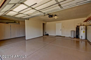 4441 E Karen Dr, Phoenix, AZ 85032 photo 33