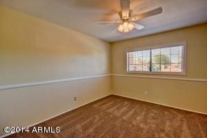 4441 E Karen Dr, Phoenix, AZ 85032 photo 24